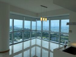 Marina Bay Residences (D1), Condominium #329344691